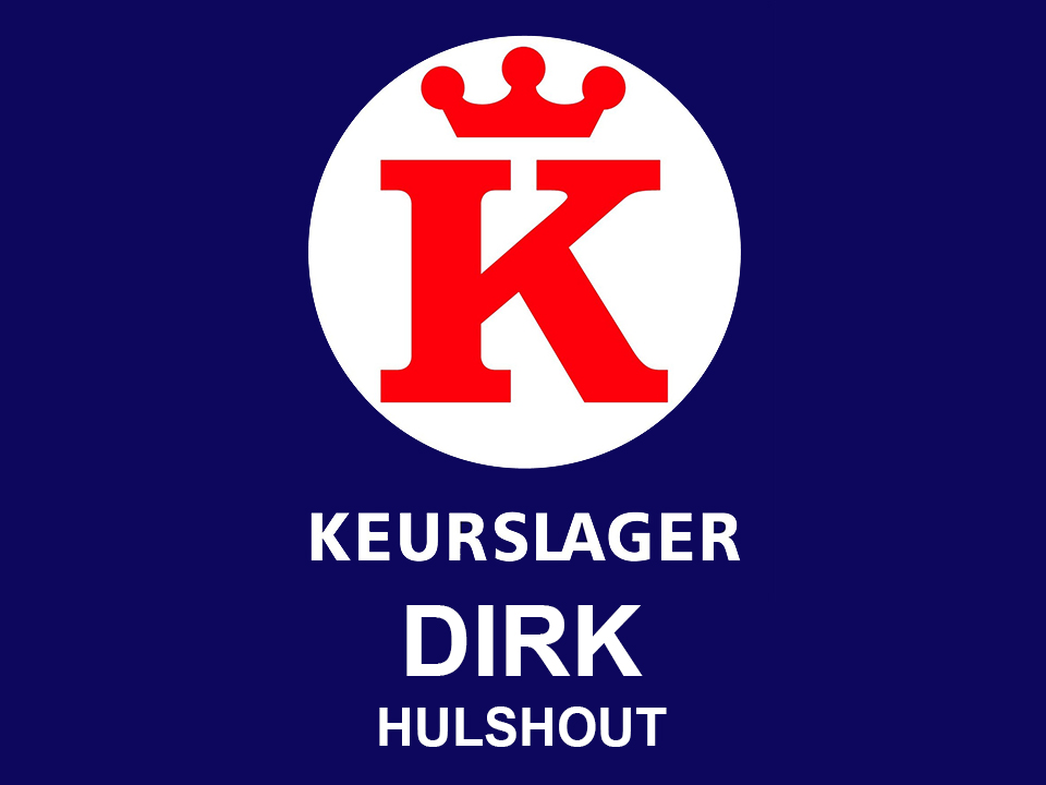 Keurslager Dirk, Hulshout