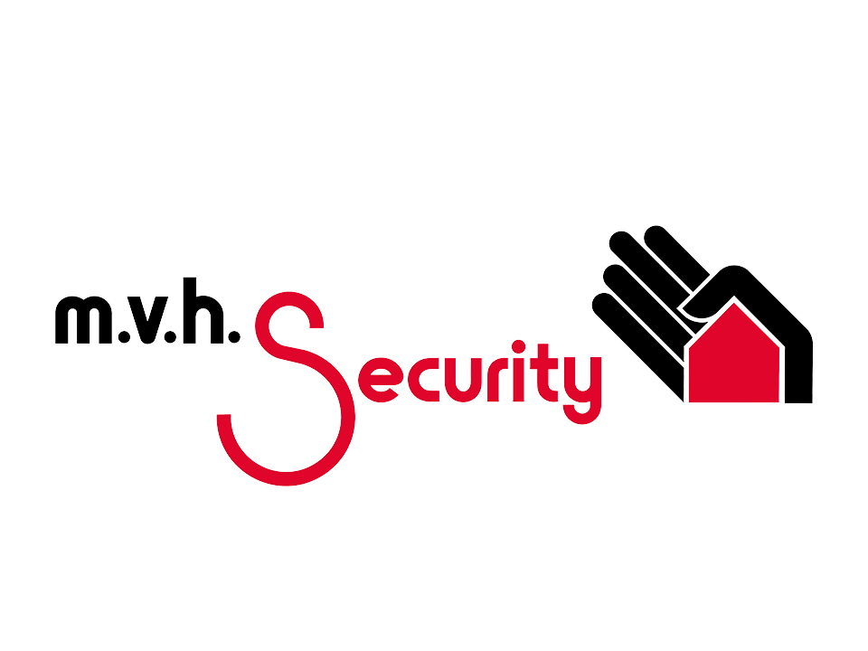 m.v.h. Security
